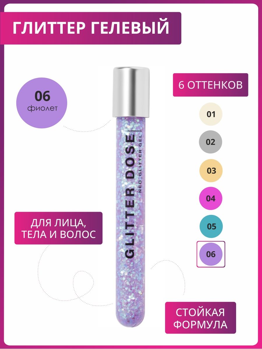 Glitter перевод на русский. Гелевый глиттер. Glitter перевод.