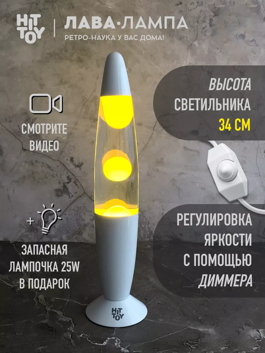 Чем отличается потолочная люстра от подвесной