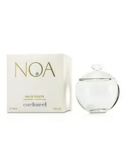 Cacharel Parfum Noa 100