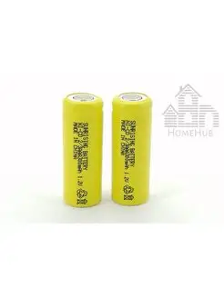 Аккумулятор Sunrising Ni-Cd, 2/3 AAA, 1.2V, 300mAh, 2шт Sunrising 127571375 купить за 323 ₽ в интернет-магазине Wildberries