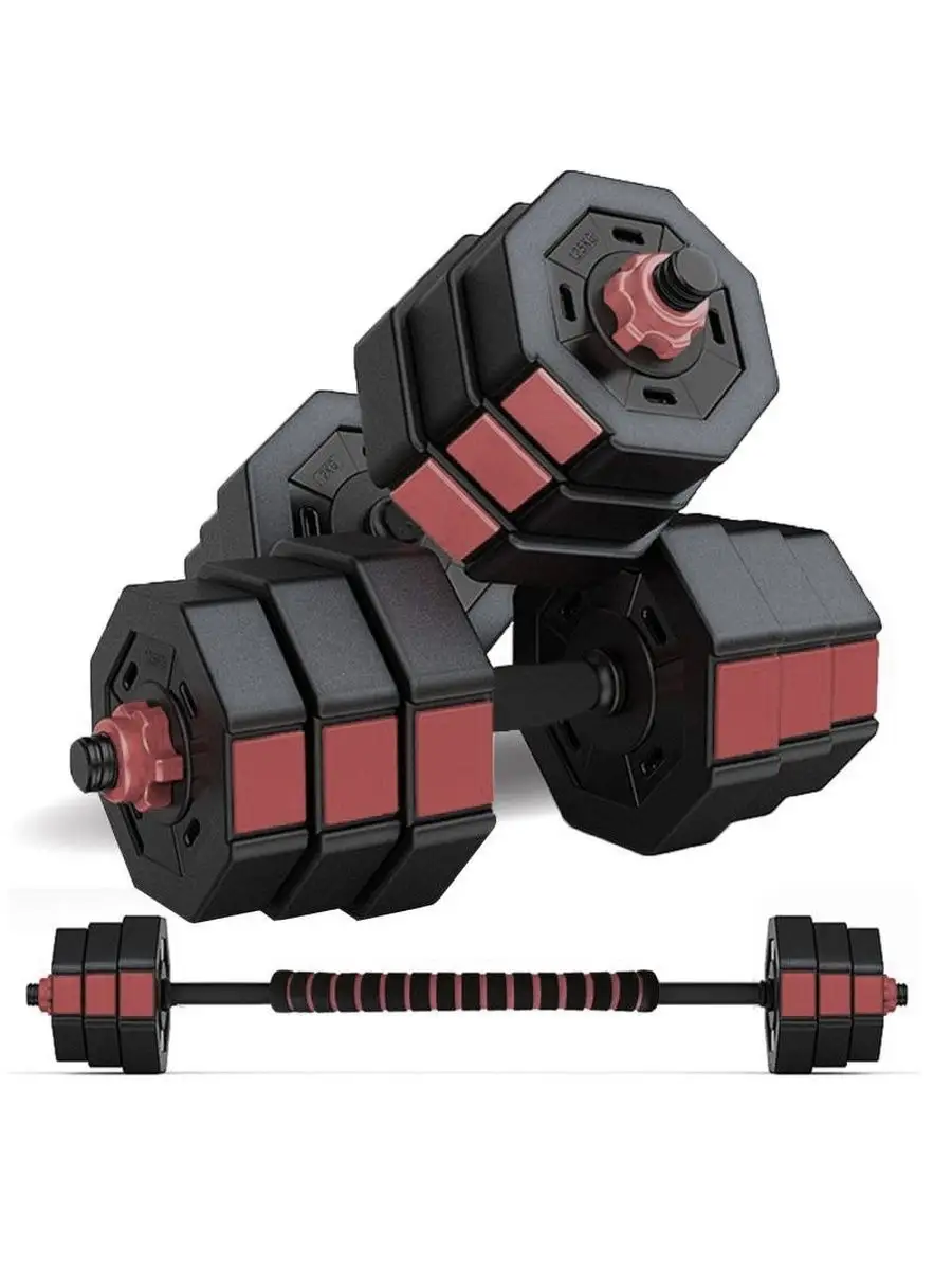 Барлық куннилингус позициялары бейнелері Трусики жоқ орыс жүргізушілері