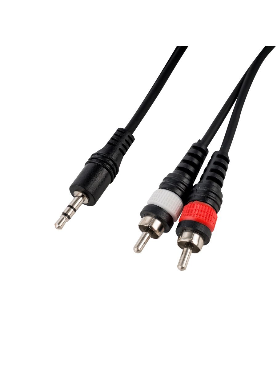 3.5 Mm Jack RCA x2. Y разветвитель RCA x3. Кабель TRS RCA. RCA TS кабель.