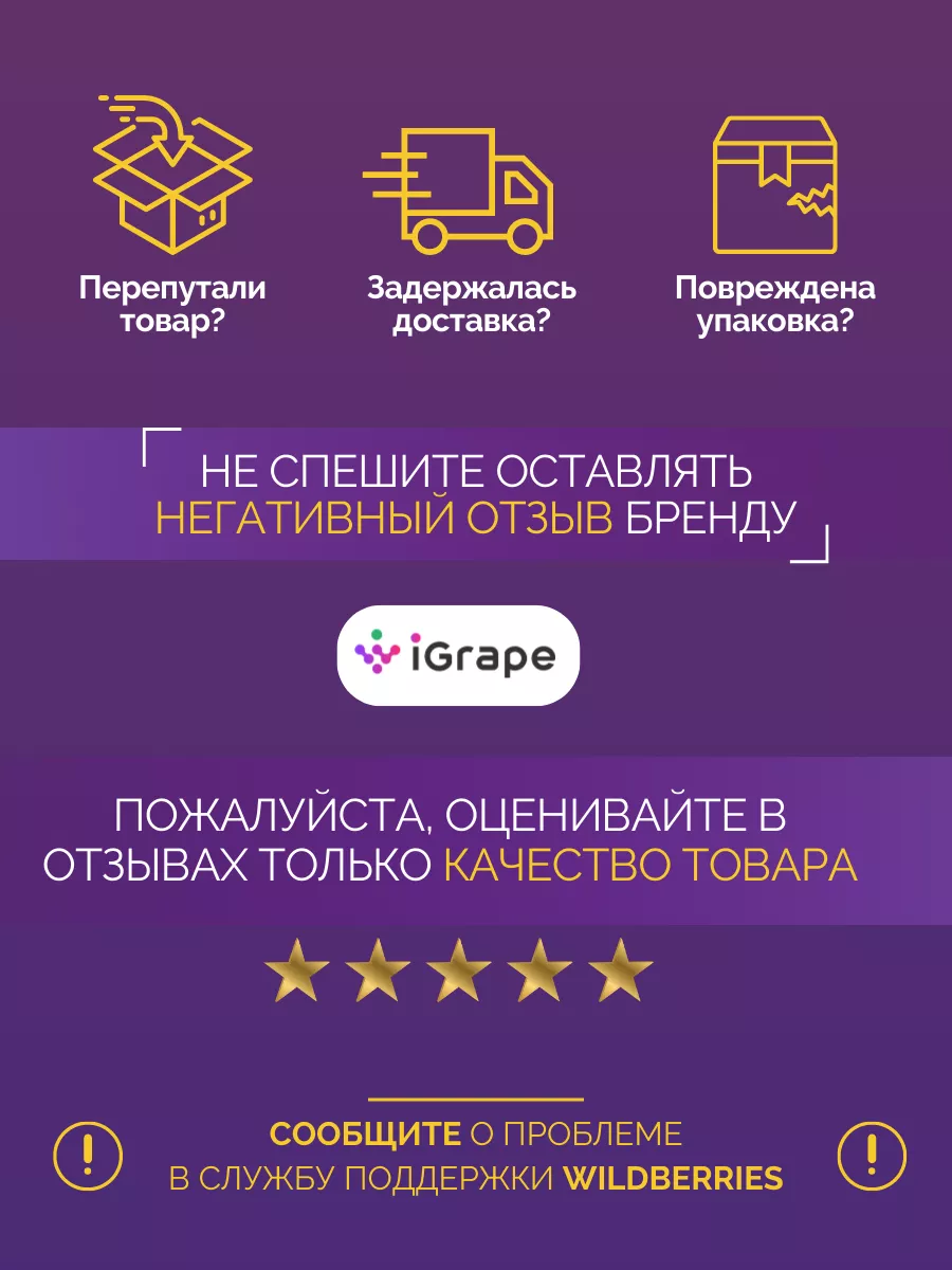 Защитная пленка на iPhone 15 и iPhone 14 Pro глянцевая iGrape 127650666  купить за 499 ₽ в интернет-магазине Wildberries