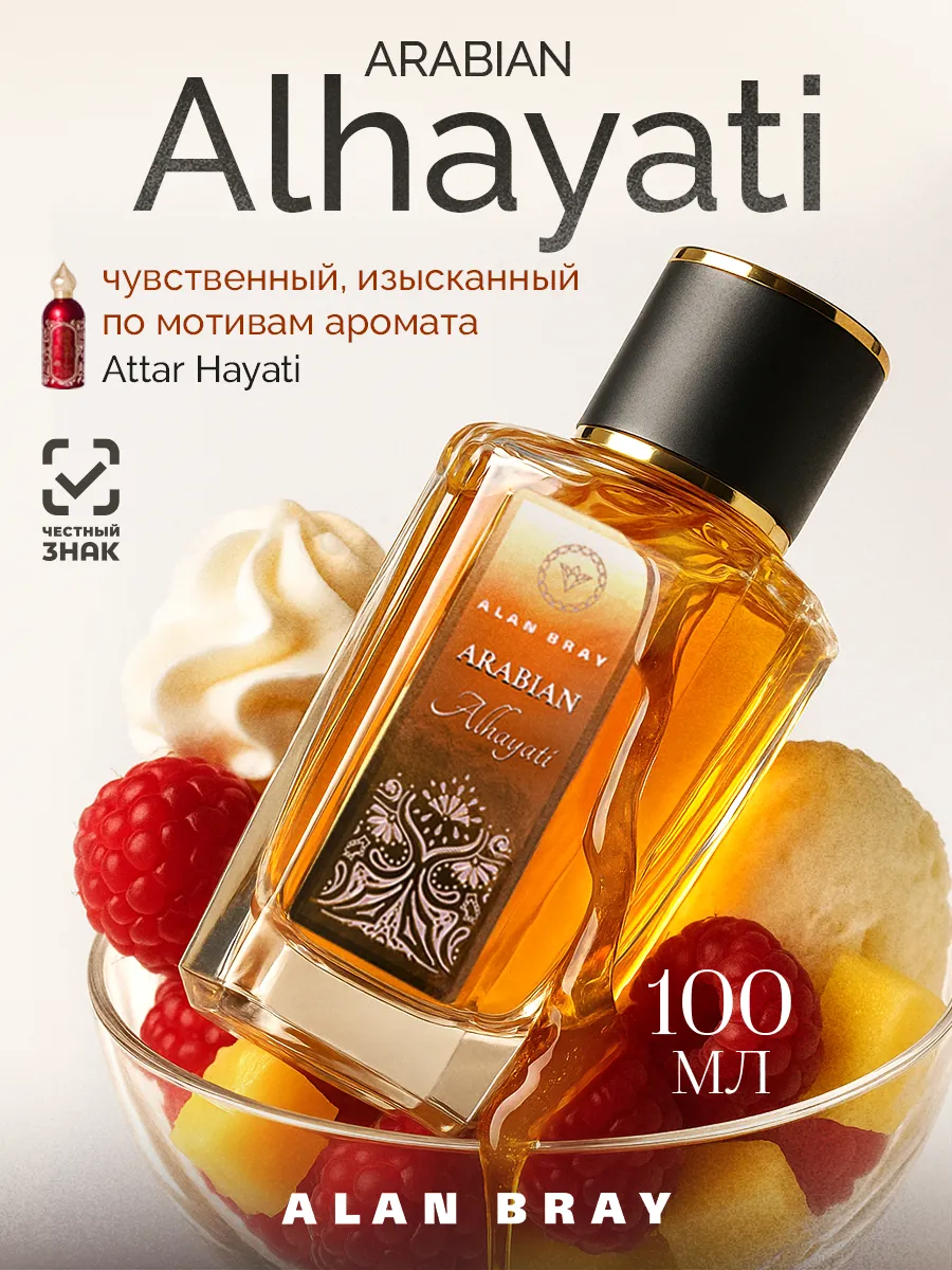 Кеуделері тотығады Қыздар жасырын камераны көрмей спермы