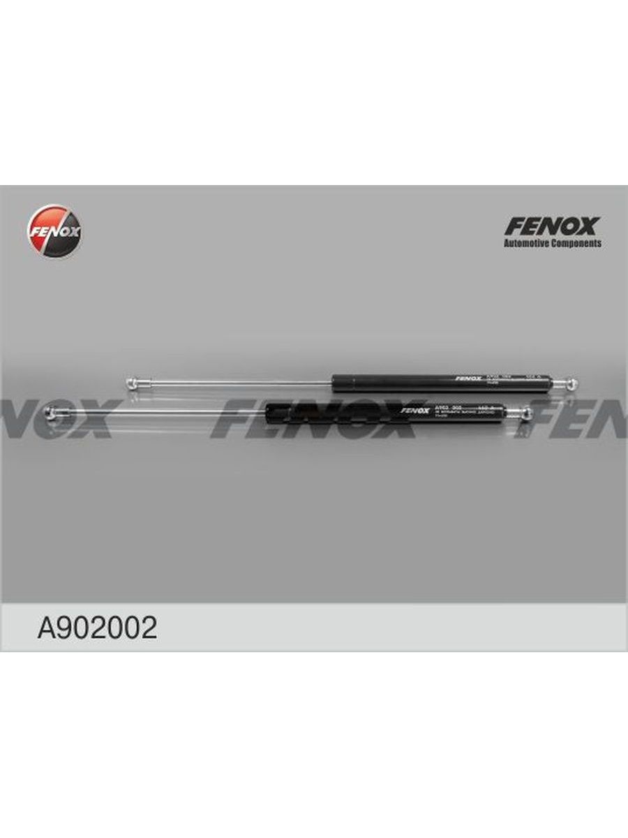FENOX a902002. A902002. FENOX арт. A906019. A902002 Размеры.