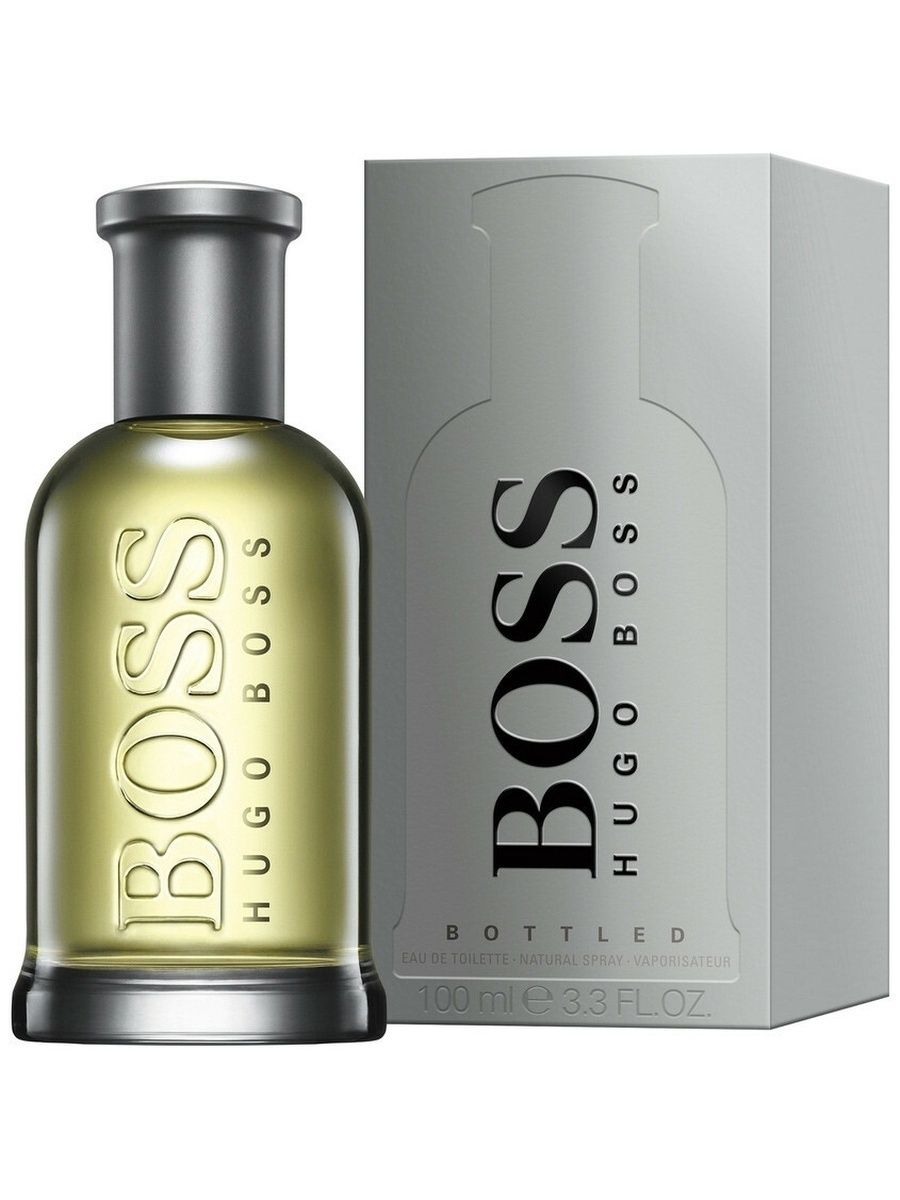 Хьюго босс описание. Hugo Boss Bottled. Hugo Boss Boss Bottled. Boss Hugo Boss мужские духи. Хьюго босс мужские духи.