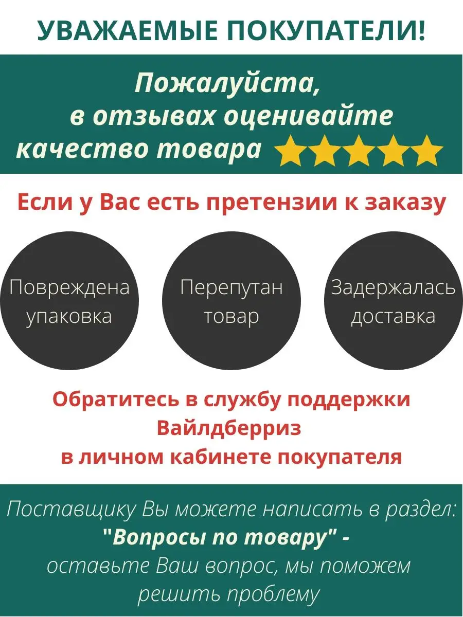 Милые мишки для рукоделия рисования и творчества LIZZTORA 127952798 купить  в интернет-магазине Wildberries