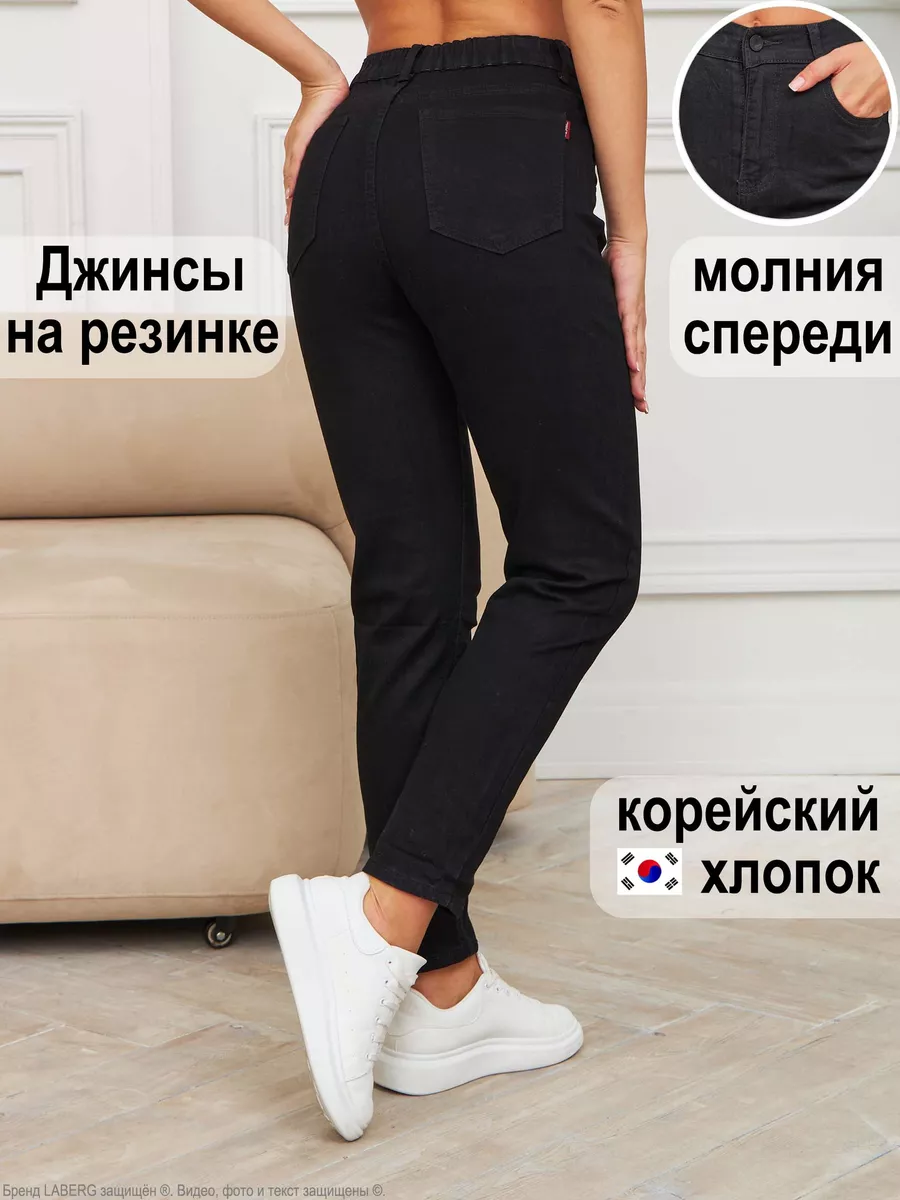 Как перенести копии фотографий и видео из аккаунта Google в сторонний сервис