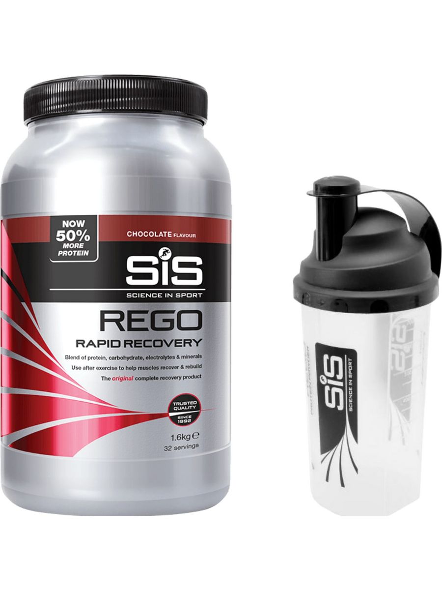 Science in sports sis. Sis Rego Rapid Recovery. Recovery Rapids. Rapid Recovery™. Sis спорт купить.