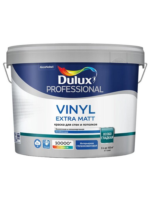 Dulux professional extra matt. Dulux professional Diamond Matt моющаяся матовая. Dulux Vinyl Extra Matt. Dulux professional Diamond Extra. Краска водно-дисперсионная Dulux Скандинавская белая.