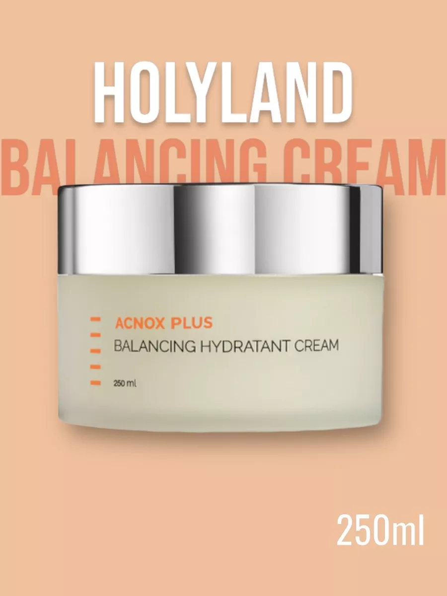 Acnox plus balancing hydratant. Acnox plus balancing hydratant cream. acnox - активный крем, 50 мл. acnox plus sugar soap. капли в галах увлажняющие холи.