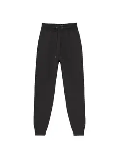 Брюки Pull&Bear 128673177 купить за 354 ₽ в интернет-магазине Wildberries