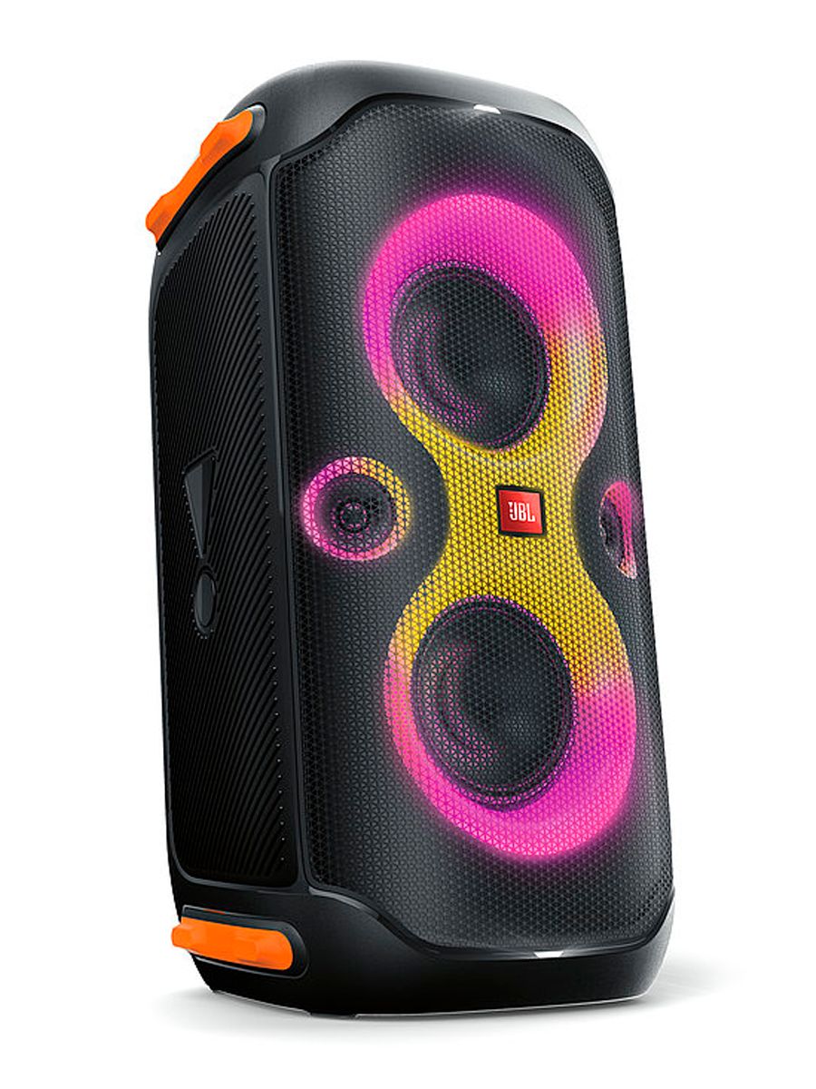 JBL PARTYBOX 110. Колонка JBL PARTYBOX. Колонка JBL PARTYBOX 110. JBL PARTYBOX 310.