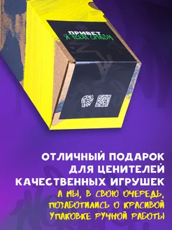 Орыс порно тобын онлайн көріңіз Busty Gymnasts порно фильм онлайн