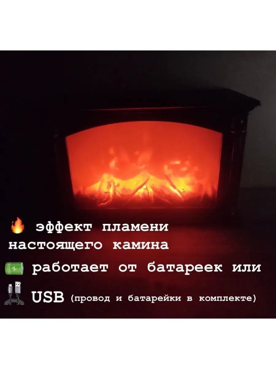 Декоративный фальш-камин своими руками за 1 день. Как сделать декоративный камин самому.