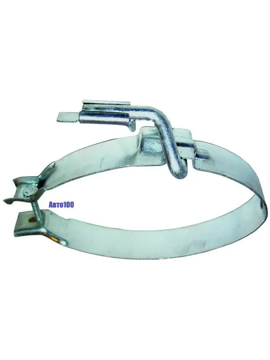 Bosal 250-954. Хомут глушителя гетц 1. 1121400900 хомут глушителя jp group. Хомут глушителя 60мм jp group. Хомут глушителя 55 мм vag.