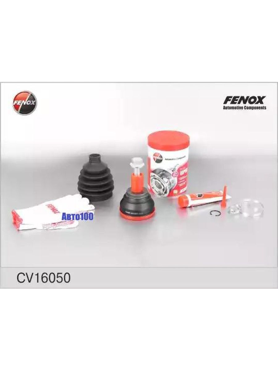 Cv16230 FENOX. FENOX cv17048. FENOX cv16283. FENOX cv16051.