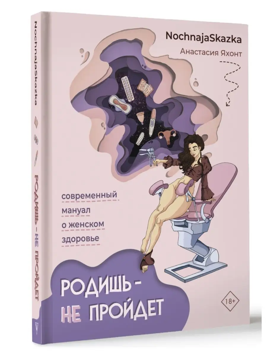 Мануальная sex терапия Синдром раздраженного кишечника: симптомы, причины, признаки,  классификация, как снять СРК