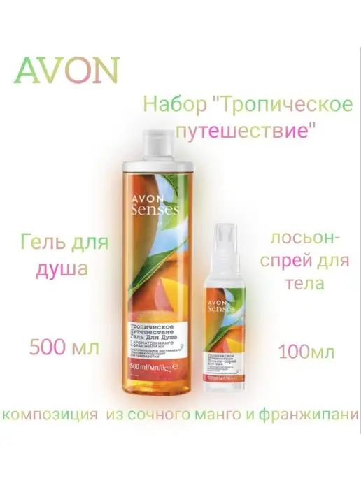 Купить парфюм Avon в интернет-магазине: парфюмерная вода недорого