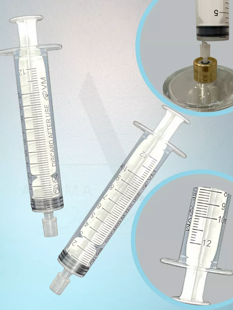 Мен порно көру үшін бөтелкеге отырдым.