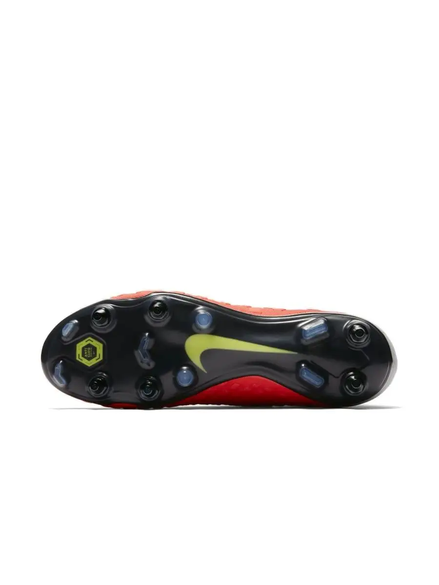 Nike hypervenom phantom iii elite cheap sg