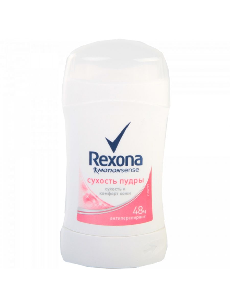 Сухой дезодорант. Rexona дезодорант стик сухость пудры антиперспирант 40 мл. Антиперспирант-карандаш Rexona сухость пудры, 40 мл. Рексона сухость пудры стик. Rexona антиперсп-кар.сухость пудры 40мл.