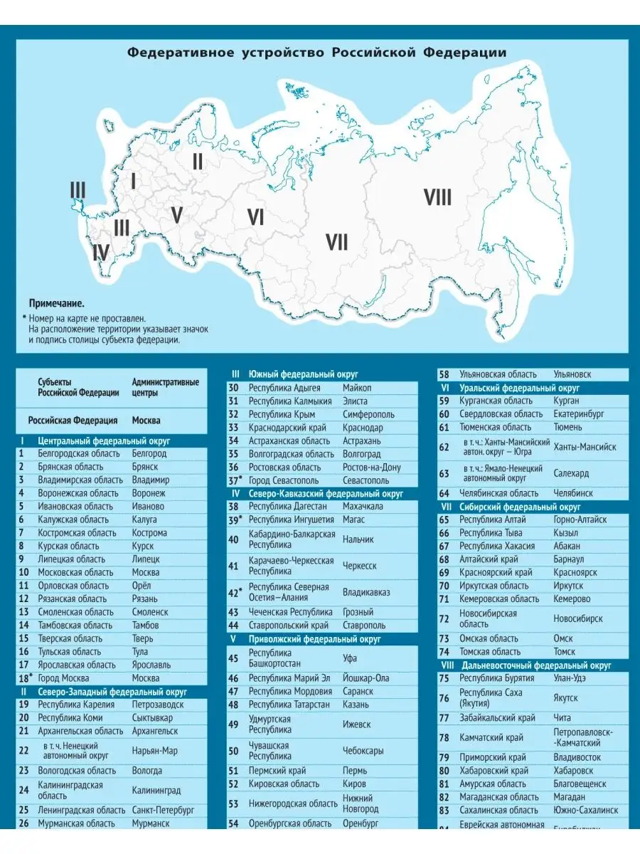 Контурная карта Мира и России, складная 90х60 см. АГТ Геоцентр 128955346  купить за 324 ₽ в интернет-магазине Wildberries