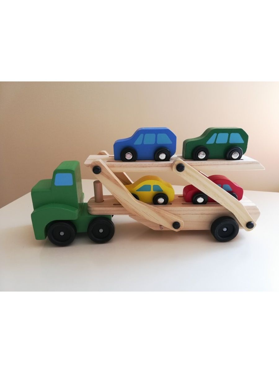 РђРІС‚РѕРІРѕР· little Tikes