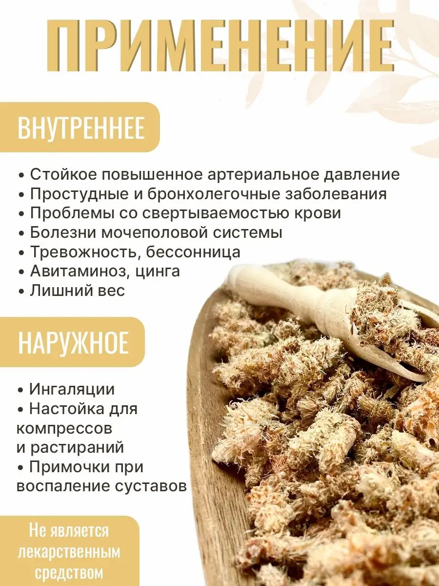 Сушеные почки Сосновые, сбор, 250 гр Grow Up / Сухая трава 250 гр.  129079412 купить за 960 ₽ в интернет-магазине Wildberries