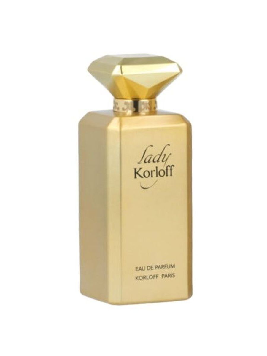 Korloff paris. Леди Карлофф духи. Парфюм Korloff Paris. Духи Корлофф Париж женские. Korloff Lady духи женские.