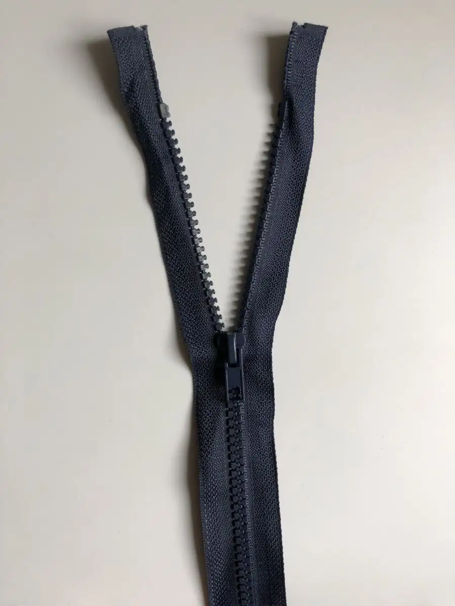 Молнии трактор тип 5. Бренд молния. молния трактор 80см ваниль. sm-factory collar.