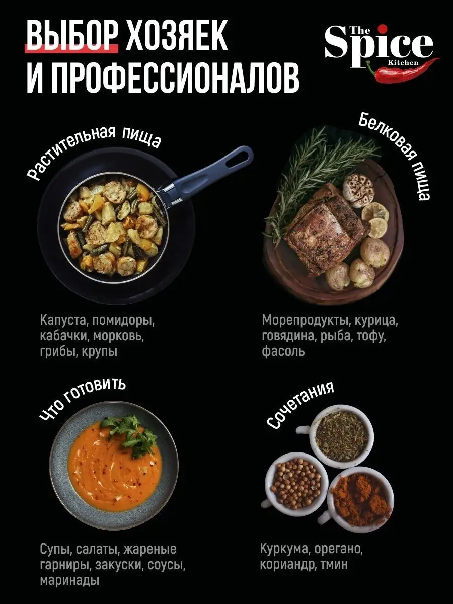 Чеснок сушеный молотый приправа, специя (порошок) 150 грамм The Spice  Kitchen 129141922 купить за 189 ₽ в интернет-магазине Wildberries