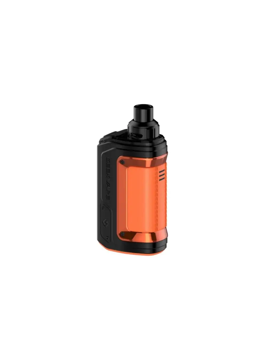 Aegis Hero 2 H45 Купить Спб