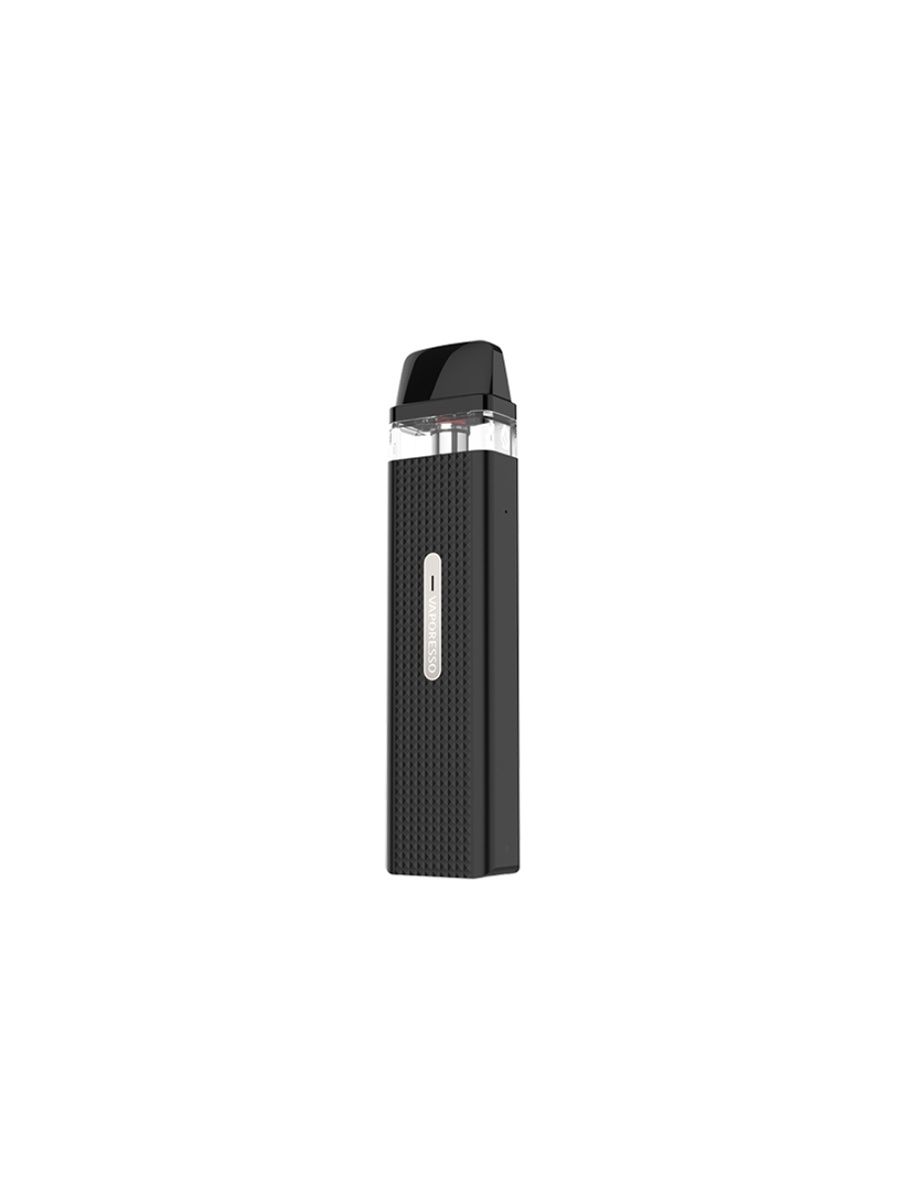 Vaporesso xros не работает. Vaporesso Xros Mini 1000mah pod Kit. Vaporesso Xros Mini pod. Vaporesso Xros 2 pod Kit 1000mah 2ml. Vaporesso Xros Mini Kit.