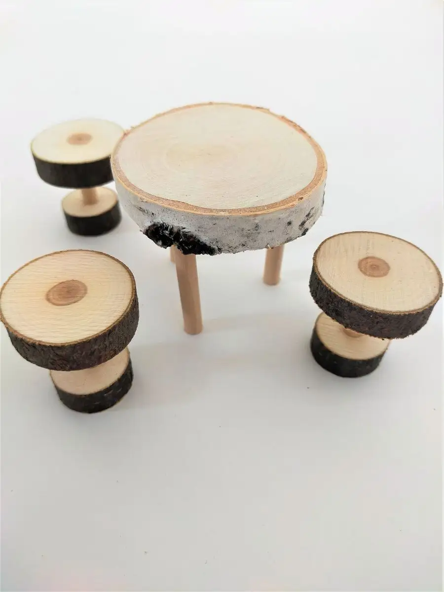 Колесо-барабан для грызунов Croci, 14 см