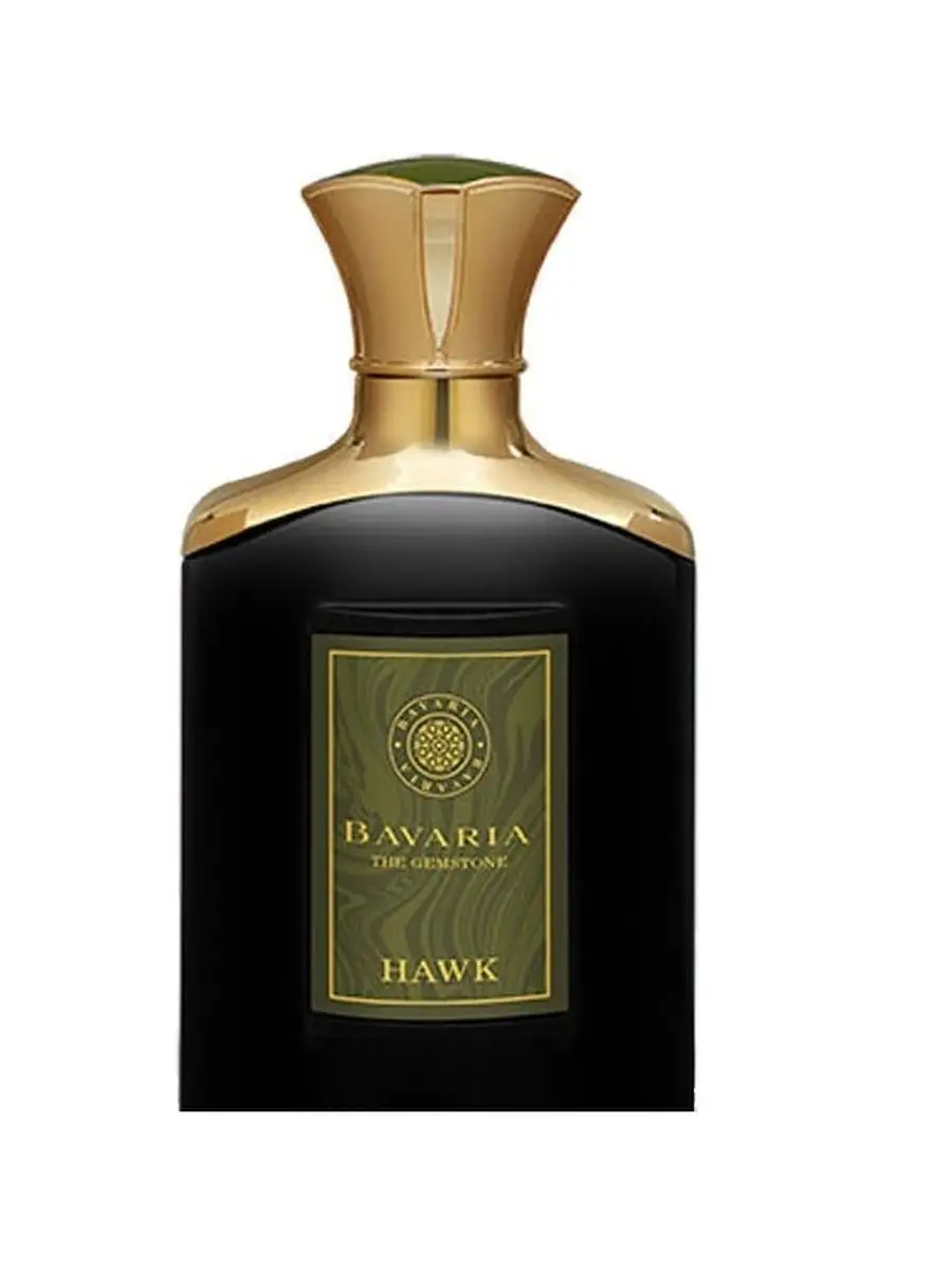 Парфюм мужской древесный Bavaria Hawk falkar c ароматом уда Fragrance World  129442082 купить за 1 724 ₽ в интернет-магазине Wildberries