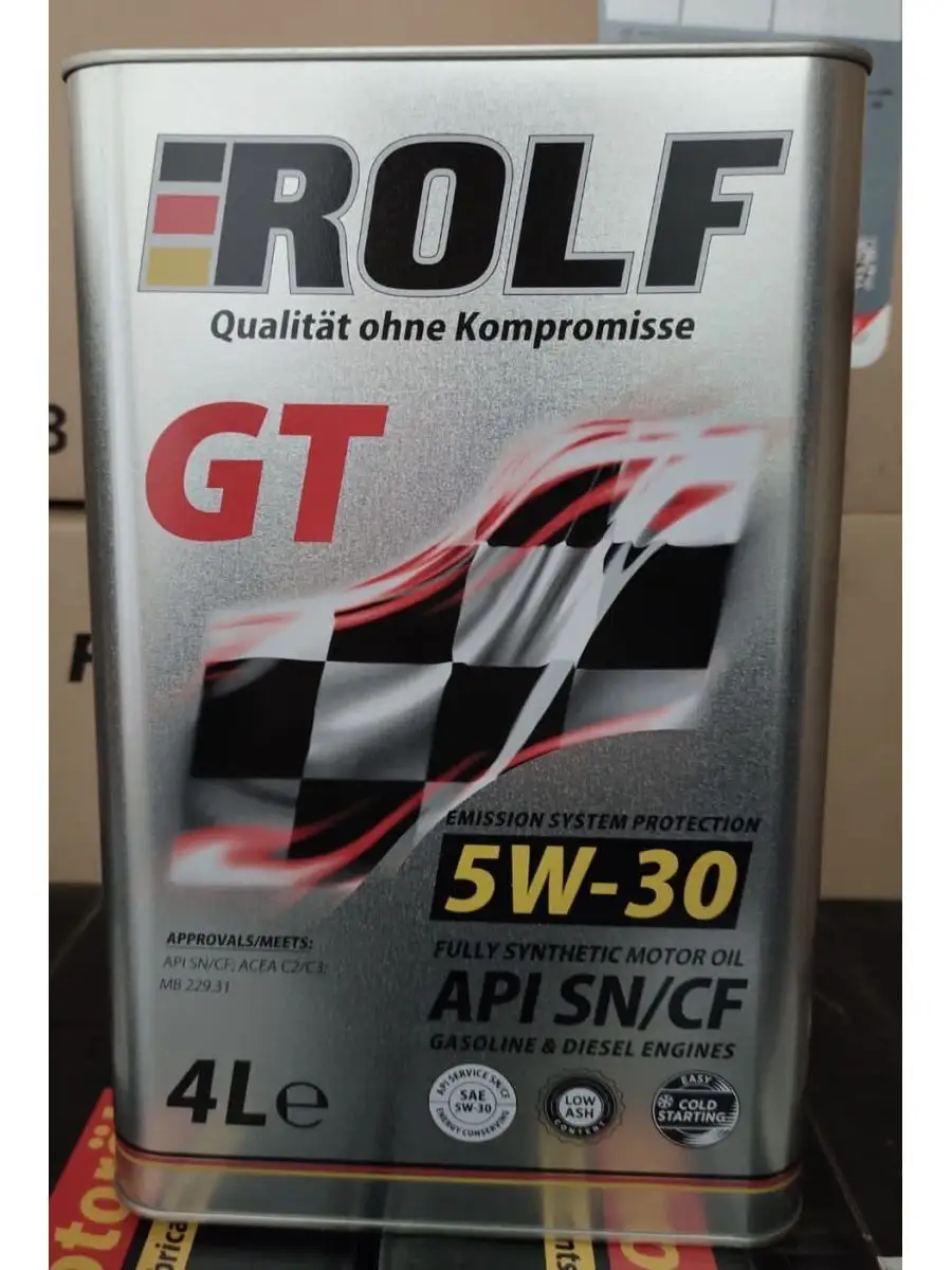 5w30 cf 4. Rolf gt 5w-30 sncf 4л. масло мотор. 5w30 rolf gt api sncf (1 л). масло моторное &quot;rolf&quot; gt 5w30 sncf синт. (4 л). моторное масло rolf gt 5w-30 sncf 208 л.
