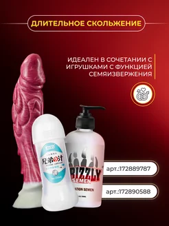 Toliq metrajli porno filmlarni tarjimalari bilan onlayn tomosha qiling