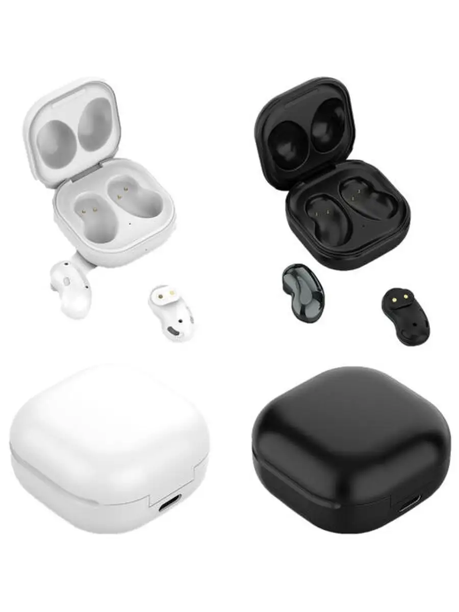Wireless earbuds charging box. Кейс зарядный samsung buds. Galaxy buds plus кейс для зарядки. Кейс зарядный samsung buds. Кейс зарядный samsung buds.