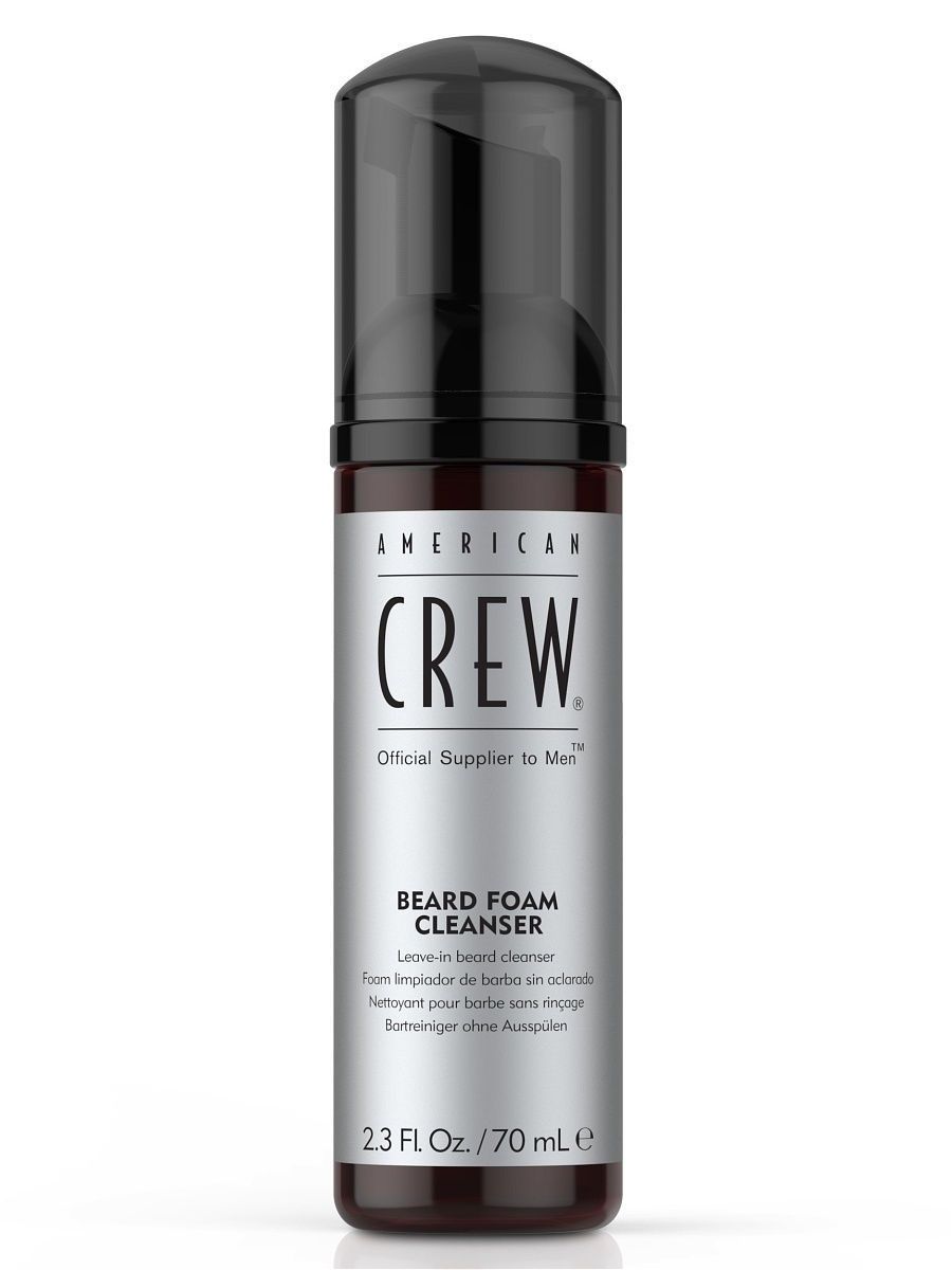 Beards crew. Пена Американ Крю для бороды. American Crew очищающее средство для бороды Beard Foam Cleanser. Американ Крю масло для бритья. Сыворотка American Crew.