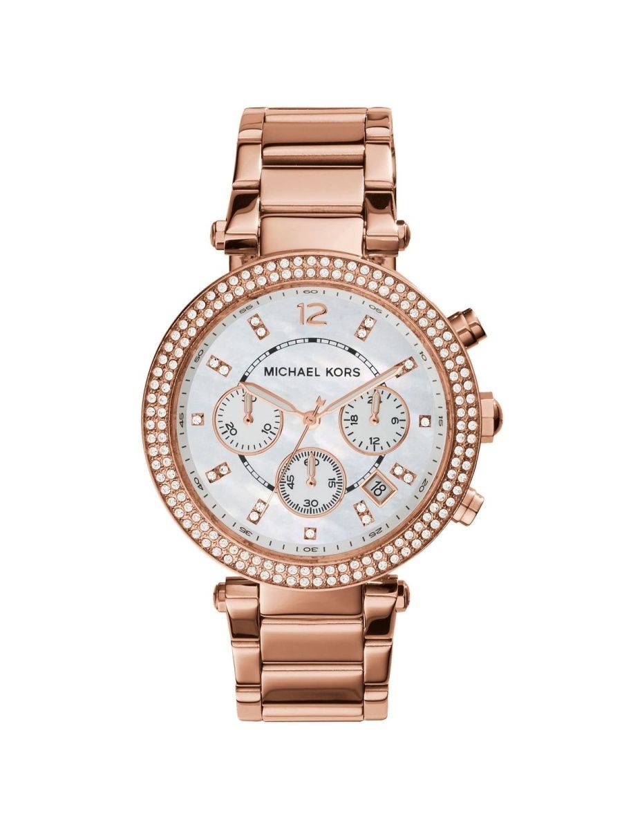 Наручные часы Michael Kors mk5491