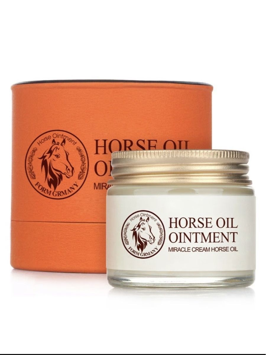 Крем BIOAQUA Horse Oil Ointment. Крем для лица с лошадиным жиром Корея. Крем антивозрастной для лица с лошадиным жиром Ayoume enjoy Mini Mayu face Cream. Увлажняющий крем для лица BIOAQUA крем д/лица с лошадиным жиром в тубе 70г.