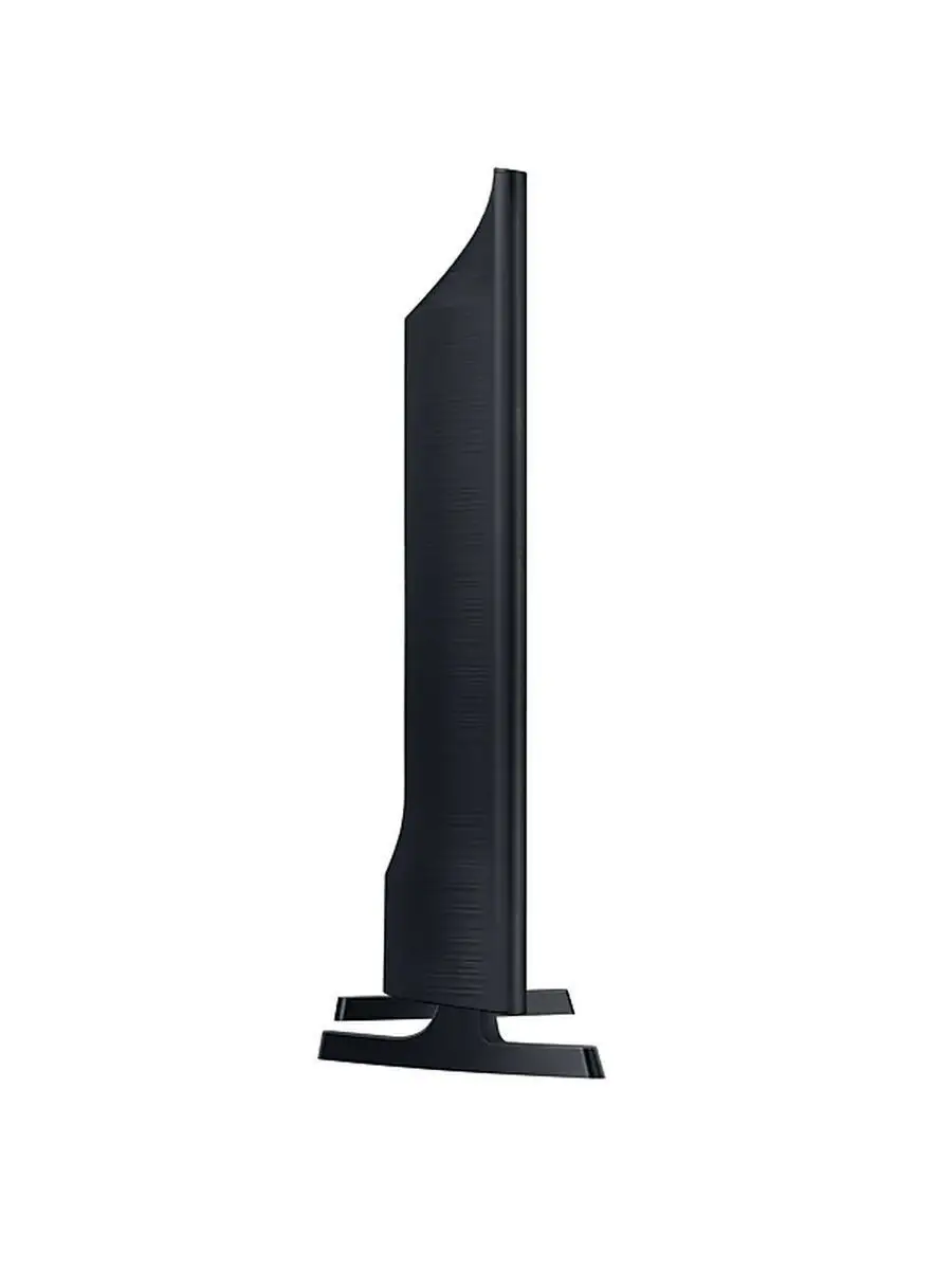 Samsung ue43n5000. Shivaki 32led14. Ue43n5000au характеристики. Данные на телевизор ue54tu7100u. Телевизор ue43n5000au.
