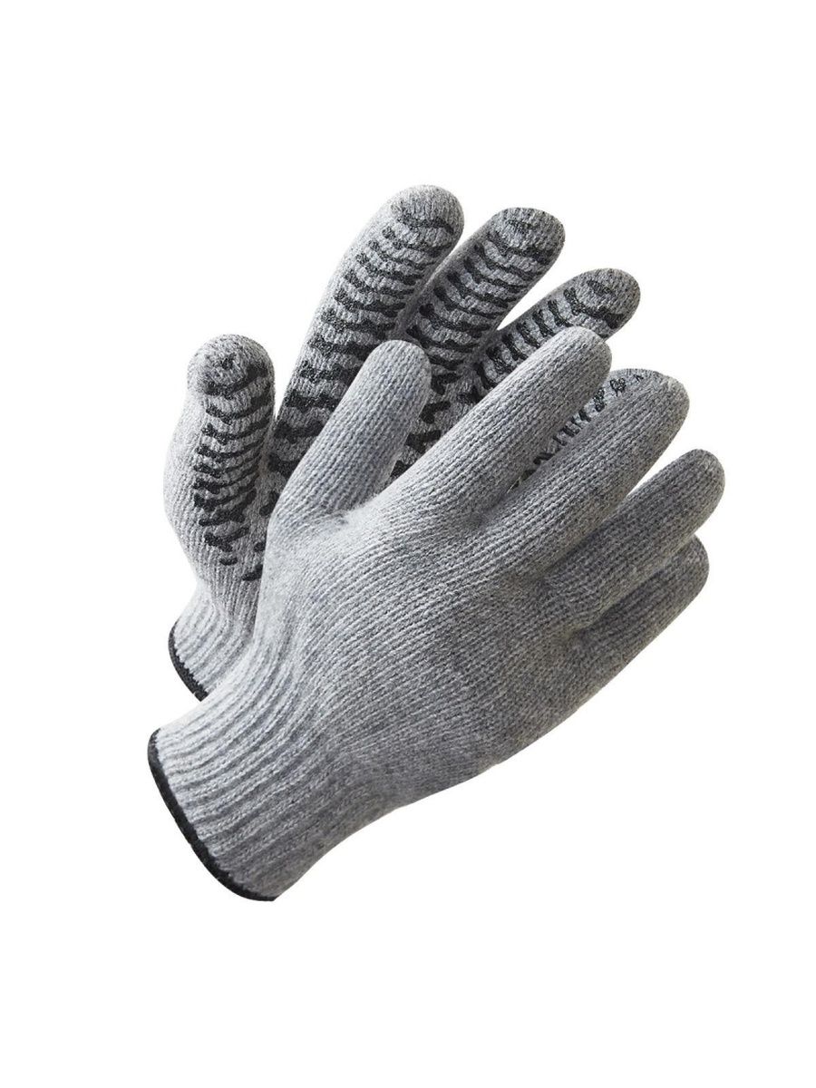 Pan glove. Перчатки Ампаро лайка 464654. Перчатки Ампаро лайка 464655. Перчатки из лайки. Перчатки пане.