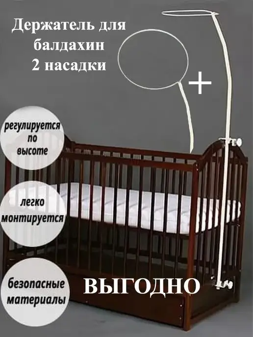 Как сделать балдахин своими руками: 7 идей, которые приведут вас в восторг | detishmidta.ru