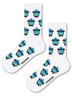 Носки с принтом Дота 2 Dota 2 MySocks 130299746 купить за 288 ₽ в интернет-магазине Wildberries