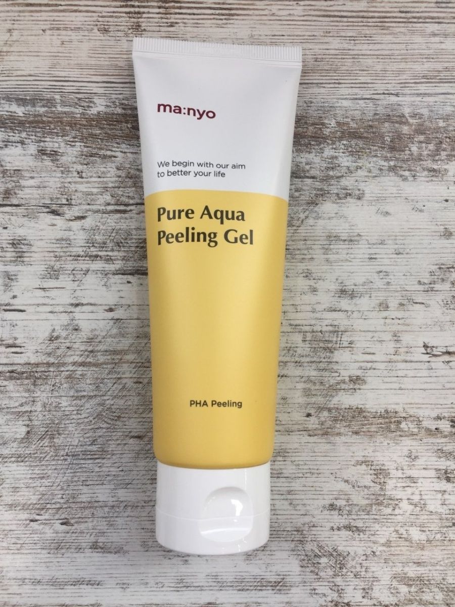 Пилинг-гель с pha-кислотой для сияния кожи Pure Aqua peeling Gel 120 мл.. Пилинг-гель с pha-кислотой для сияния кожи Manyo Pure Aqua peeling Gel. Manyo Pure Aqua peeling Gel. Manyo Pure Aqua peeling Gel 120.