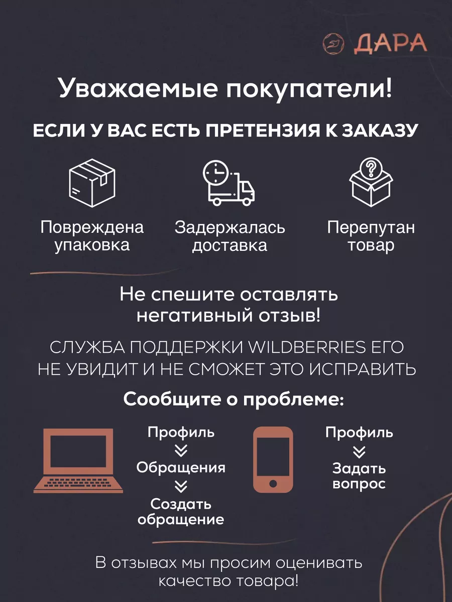 Кольцо спаси и сохрани серебро 925 ДАРА Православная лавка 130424822 купить  за 2 604 ₽ в интернет-магазине Wildberries