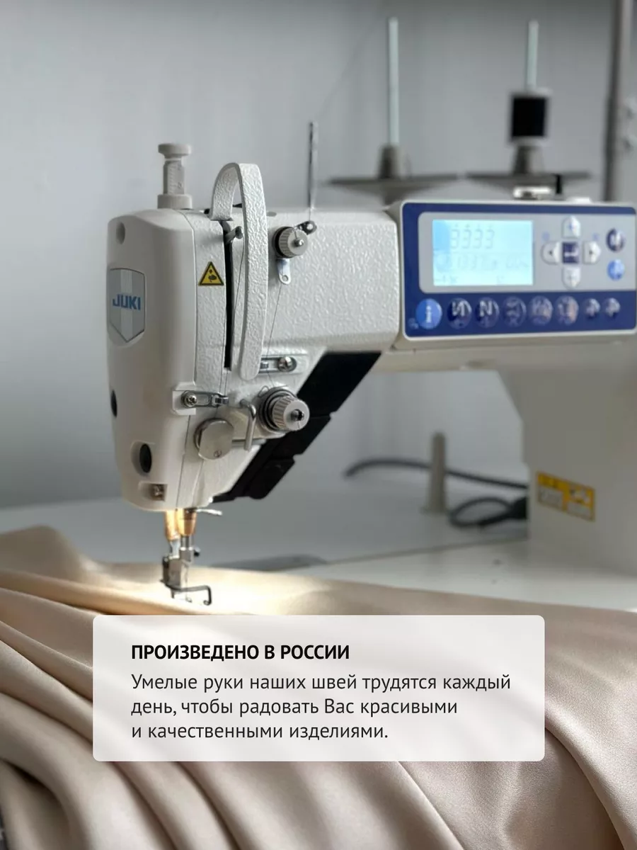 Водолазка оверсайз в рубчик MELVI 130455926 купить за 1 668 ₽ в  интернет-магазине Wildberries