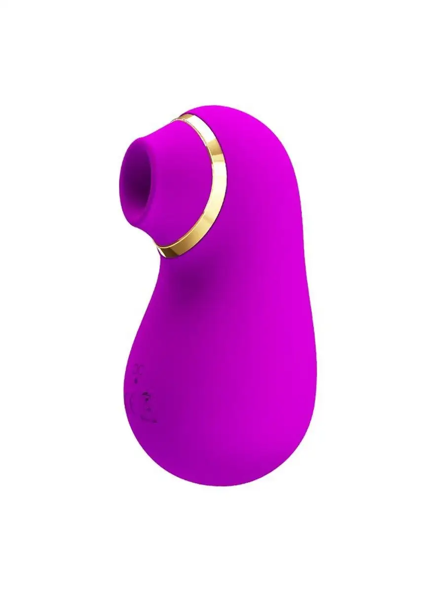 Смотреть Русское порно: Үлкен жігіт жас қызды трахает.